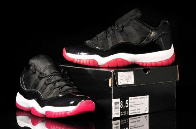 cheap air jordan 11 cheap no. 210